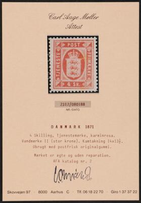 2. billede ud af i alt 2