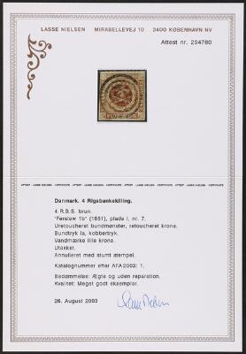 2. billede ud af i alt 2