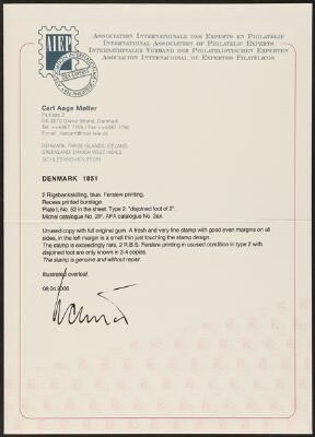 2. billede ud af i alt 2