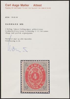 2. billede ud af i alt 2