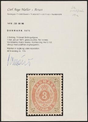 2. billede ud af i alt 2