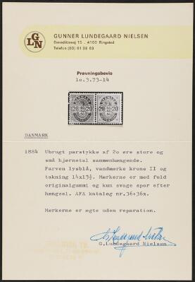 2. billede ud af i alt 2