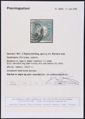 2. billede ud af i alt 2