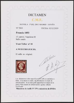 2. billede ud af i alt 2