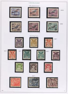 2. billede ud af i alt 8