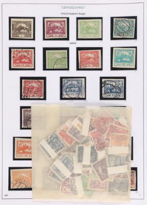 3. billede ud af i alt 8