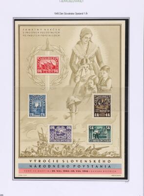 4. billede ud af i alt 8