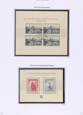 5. billede ud af i alt 8