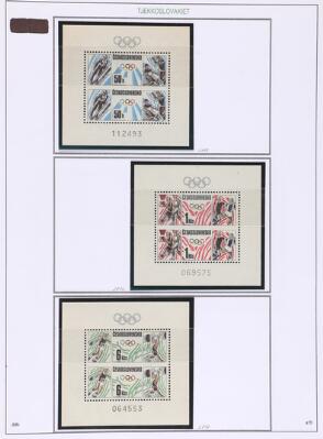 6. billede ud af i alt 8