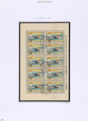 7. billede ud af i alt 8