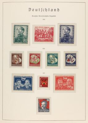 2. billede ud af i alt 7