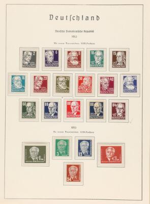 3. billede ud af i alt 7