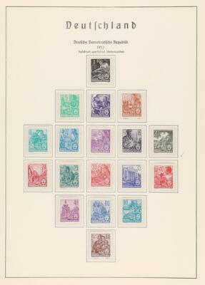 4. billede ud af i alt 7