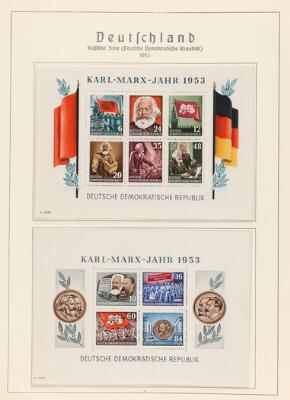 5. billede ud af i alt 7