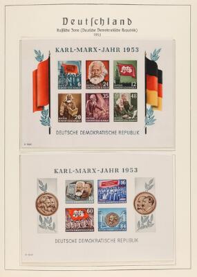 6. billede ud af i alt 7