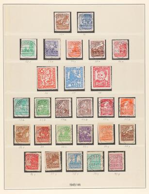 2. billede ud af i alt 12