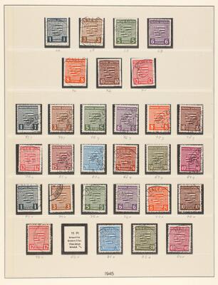 3. billede ud af i alt 12