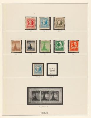 4. billede ud af i alt 12