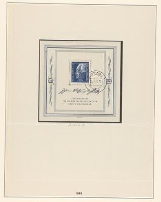 6. billede ud af i alt 12