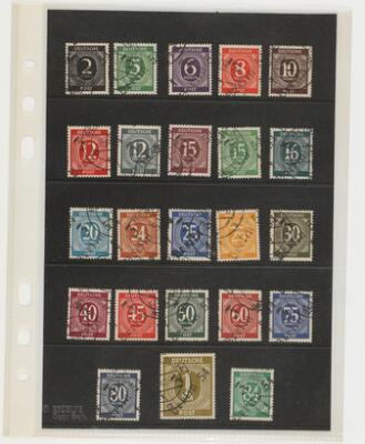 7. billede ud af i alt 12