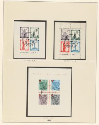 8. billede ud af i alt 12