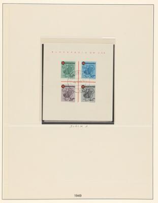 9. billede ud af i alt 12