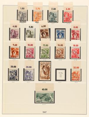 10. billede ud af i alt 12