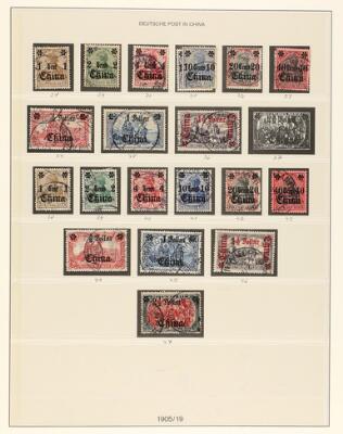 3. billede ud af i alt 8