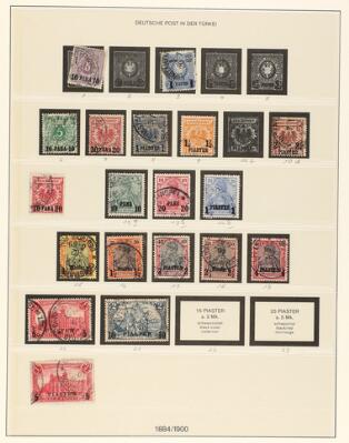 4. billede ud af i alt 8