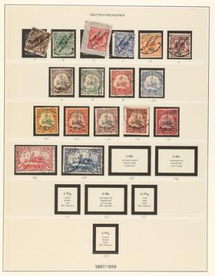 5. billede ud af i alt 8