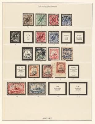 6. billede ud af i alt 8