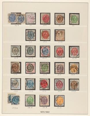 2. billede ud af i alt 11