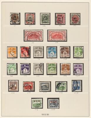 3. billede ud af i alt 11