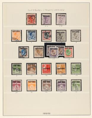 6. billede ud af i alt 11