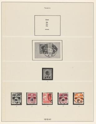 7. billede ud af i alt 11