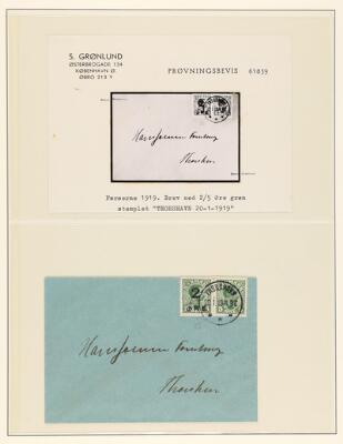 8. billede ud af i alt 11