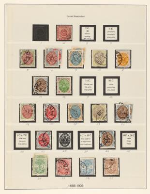 9. billede ud af i alt 11