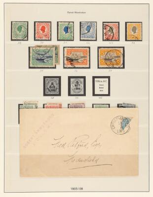 10. billede ud af i alt 11