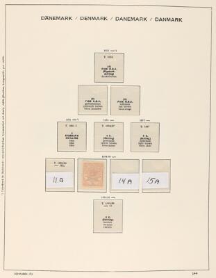 2. billede ud af i alt 14