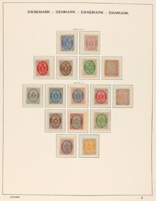 3. billede ud af i alt 14