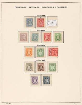 11. billede ud af i alt 14