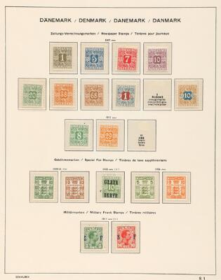 13. billede ud af i alt 14
