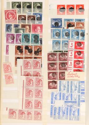 2. billede ud af i alt 5