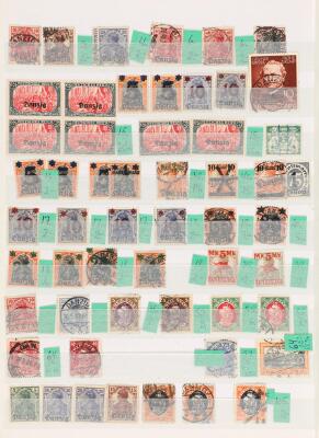 3. billede ud af i alt 5