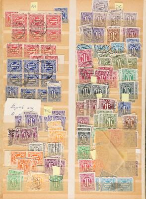 4. billede ud af i alt 5