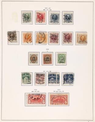 4. billede ud af i alt 6