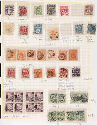 5. billede ud af i alt 6