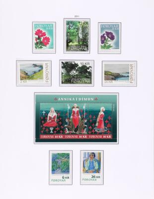 2. billede ud af i alt 5