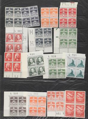 3. billede ud af i alt 5