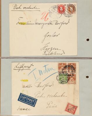 4. billede ud af i alt 5